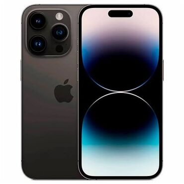 13 про айфон цена бишкек: IPhone 14 Pro, Б/у, 256 ГБ, В рассрочку, 92 %