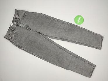 jeans clockhouse: PULL&BEAR, Jeansy damskie, rozmiar XS — 3