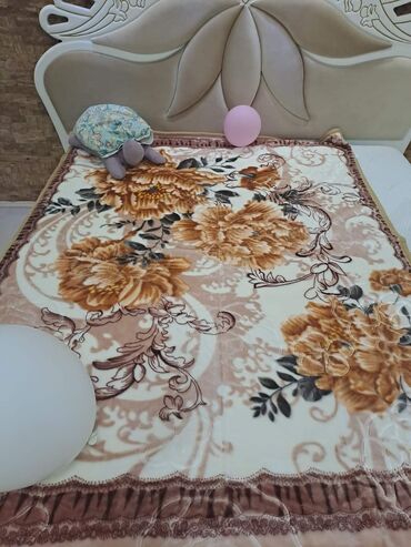 Ćebad i pokrivači: Veličina - Singl — 4