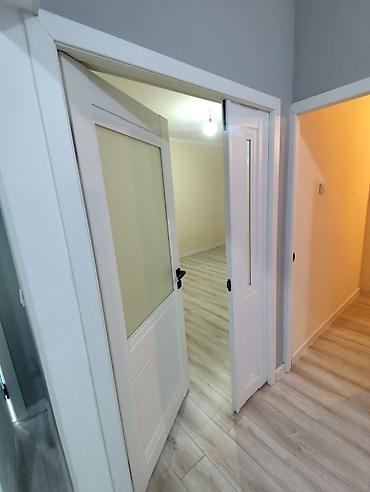 Кухонные гарнитуры: Кухонный гарнитур, цвет - Белый — 15