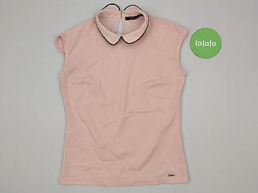 biala koszula cropp: Mohito, Bluzka damska, rozmiar XS — 2