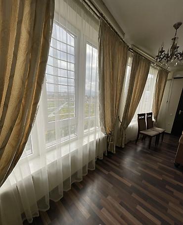 Долгосрочная аренда квартир: 3 комнаты, Агентство недвижимости, Без подселения, С мебелью полностью — 11