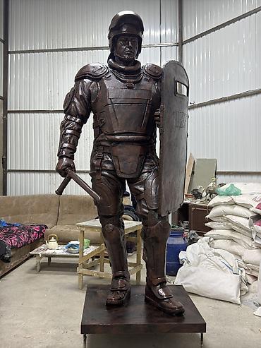 Другие товары для дома и сада: Принимаем заказ — 3