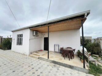 Həyət evləri və villaların satışı: 4 otaqlı, 110 kv. m, Kredit yoxdur, Yeni təmirli -da lalafo.az — 11 Həyət evləri və villaların satışı: 4 otaqlı, 110 kv. m, Kredit yoxdur, Yeni təmirli — 11