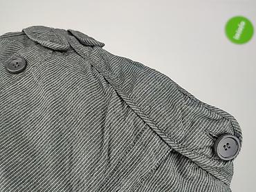 dres house: H&M, Spodnie materiałowe damskie, rozmiar M — 6