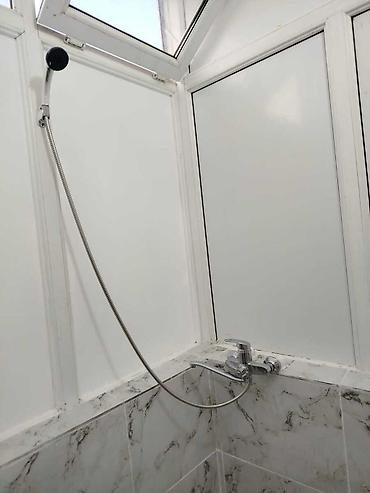 ev elanlari: Bakı, Qaraçuxur qəs., 1 otaqlı, Köhnə tikili, 23 kv. m — 6
