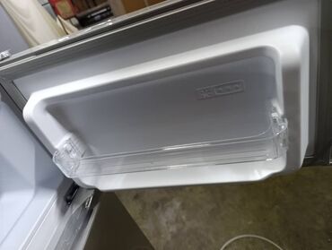 Холодильники: Холодильник Avest, Новый, Двухкамерный, De frost (капельный), 50 * 110 * 50 — 11