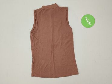 Topy: Top damski, rozmiar S w lalafo.pl — 3 Topy: Top damski, rozmiar S — 3