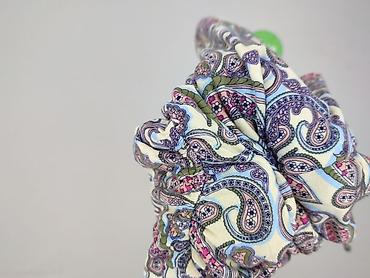 ella butik: Esmara, Sukienka damska, rozmiar M — 4
