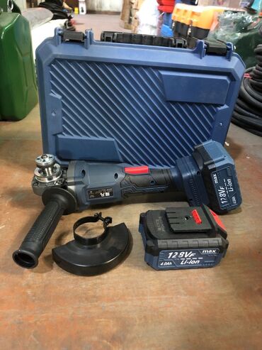 Инструменты для авто: Завадить машину стало ище легче оптоваЯ цена — 2