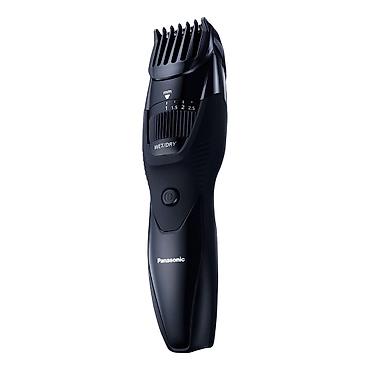 Бытовая техника: №: 13225 Məhsulun adı: Trimmer Panasonic ER-GB42K520 Brend: Panasonic — 2