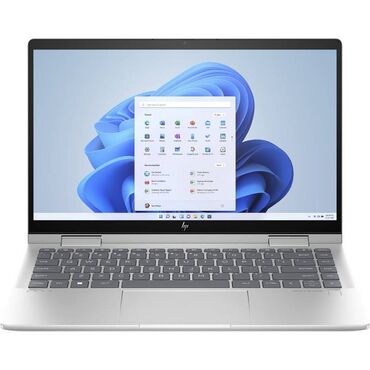 ddr4 8gb для ноутбука: Ультрабук, HP, 8 ГБ ОЗУ, Intel Core i5, 14 ", Для несложных задач, память SSD