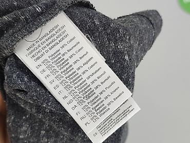 dresy komplet: Energetics, T-shirt damski, rozmiar S — 5