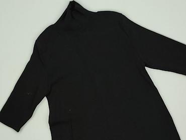 Sukienki: Zara, Sukienka damska, rozmiar S — 1