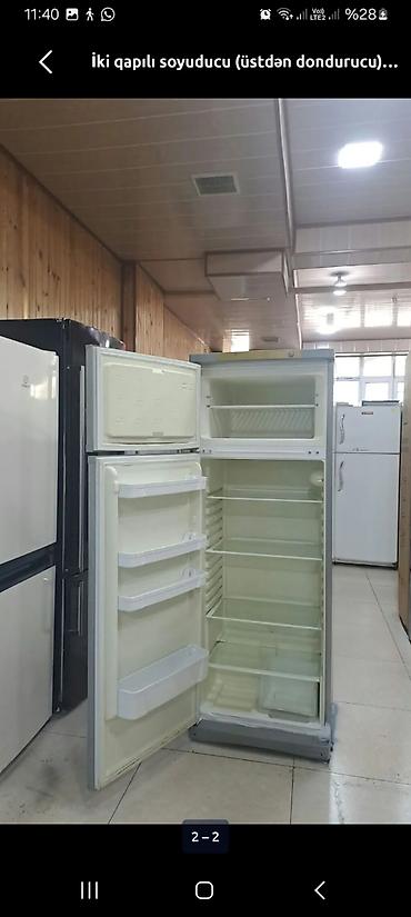 alram: Soyucular lar prablemsizdir zemanetle satlır çeşidlerimiz çoxdur her — 2