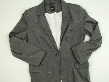 marynarki damskie c: Women's blazer, Oasis, size L (EU 40)