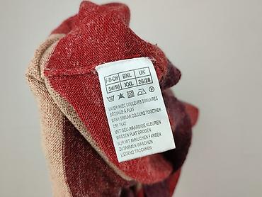 damart sweter: Damart, Sweter damski, rozmiar 2XL — 5