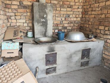 Продажа домов: Дом, 148 м², 6 комнат, Собственник, Евроремонт — 14