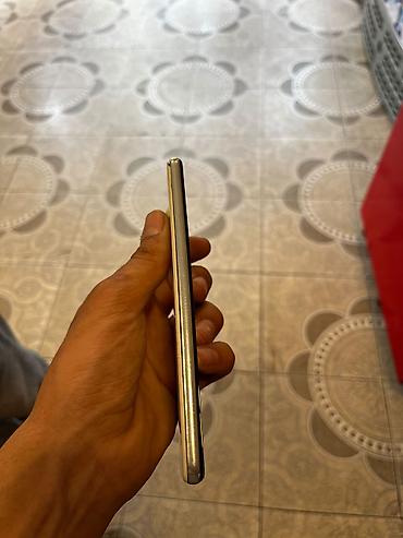ram ddr4 16gb: Samsung Galaxy A52, rəng - Ağ, İki sim kartlı — 8