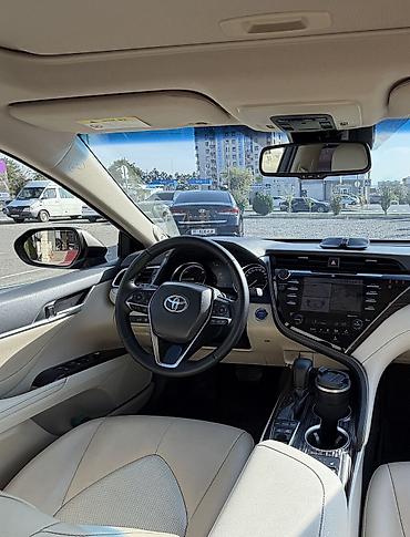 ovio стиральная машина 7 кг отзывы: Сдаю Toyota Camry, Посуточно, Без водителя, | Без залога — 3
