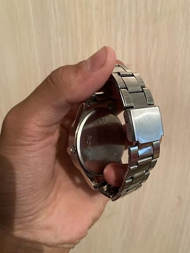 invicta часы: Классические часы часы, Rolex, Унисекс, Б/у — 1