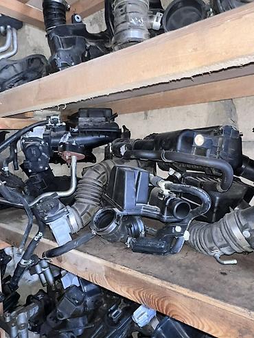 ford transit pompa: Nissan, chevrolet ehtiyat hisseleri orginal Elaqe nomresi — 3