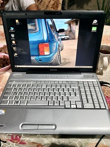 sony netbook fiyat: SALAM EKRANDA BALACA LƏKƏ VAR ENDİRİM OLACAQ VƏ PLANŞETLƏ DƏYİŞƏRƏM — 4