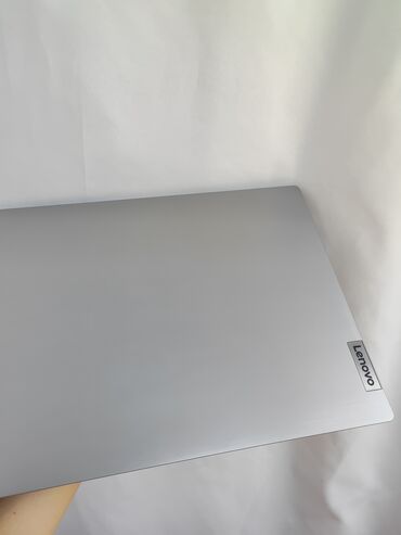 Kompüter ehtiyyat hissələri: İşlənmiş Lenovo IdeaPad, 15.6 ", Intel Core i5, 128 GB, Ünvandan götürmə