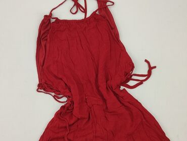 Forever 21, Сукня жіноча, розмір L