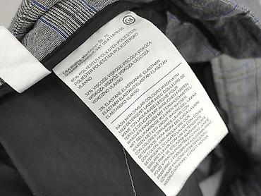 ccc gosoft: Your Sixth Sense, Spodnie materiałowe damskie, rozmiar S — 5