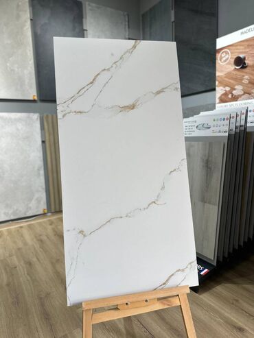 Kafel və metlax: Salam. Hindistan ve Turkiye istehsali kafel ve kermoqranit. Premium -da lalafo.az — 4 Kafel və metlax: Salam. Hindistan ve Turkiye istehsali kafel ve kermoqranit. Premium — 4