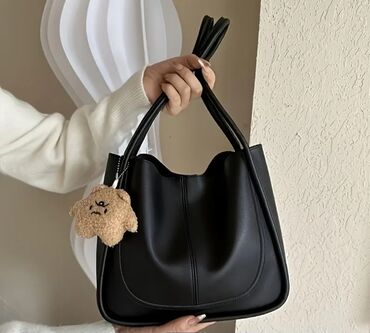 Свадебные платья и аксессуары: Сумка с короткой ручкой, Aldo, Новый