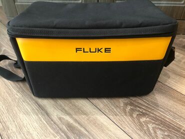 Digər ölçmə cihazları: Temprator camera Elektrik panelleri ve istenilen avadanliq her hansi -da lalafo.az — 9 Digər ölçmə cihazları: Temprator camera Elektrik panelleri ve istenilen avadanliq her hansi — 9