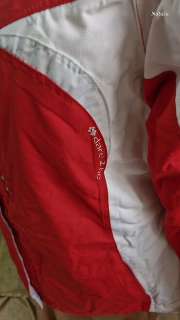 Zimske jakne: XL SNOW WEAR 2000din NOVA PRVOKLASNA ZIMSKA JAKNA PUNJENA TOPLA SA — 7