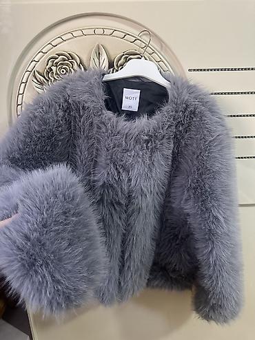 35azn . Endirim mumkundur. 1ce defe geyilib, 36$(60m) alinib. Hec bir
