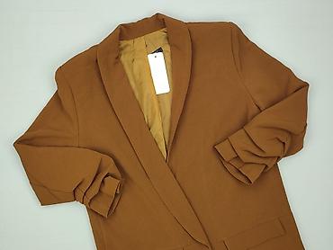 acne studio: Marynarka damska, rozmiar XL — 1