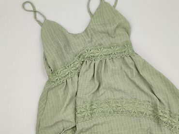 montego sukienki: Women`s dress, size M (EU 38)