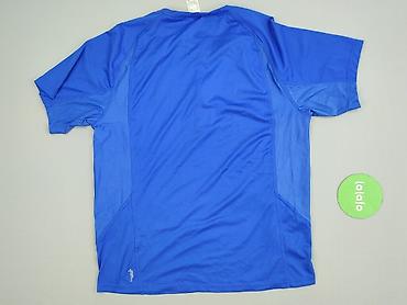 lafuma media expert: Oxylane, T-shirt damski, rozmiar M — 3