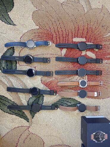 Digər mağaza avadanlığı: Salam Türkan bağlanıb paltarlar bijuteriyalar,ve ləvazimatlar — 3