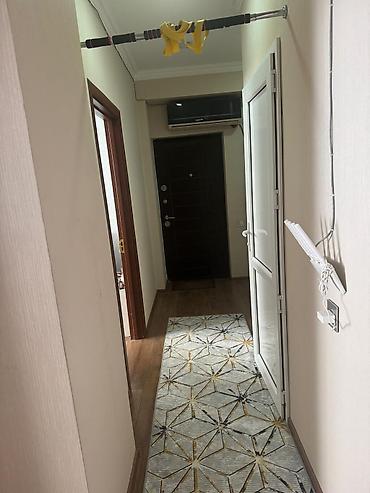 tap az xaçmaz: 3 otaqlı, Yeni tikili, 70 kv. m — 6
