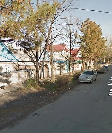 койбагарова: 8 соток, Для строительства, Договор купли-продажи, Красная книга — 3