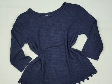 Kobiety: Bluzka damska, Cropp, rozmiar S