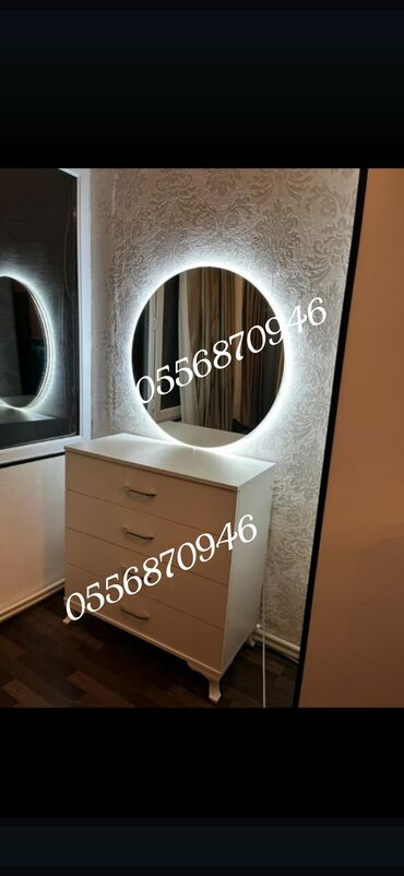 Termolar: Yeni, Termolar, Laminat, Kredit yoxdur, Şəhərdaxili pulsuz çatdırılma — 8