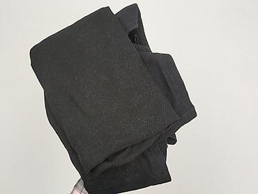 shirt box: B&C Collection, Damska koszulka polo, rozmiar XL — 6