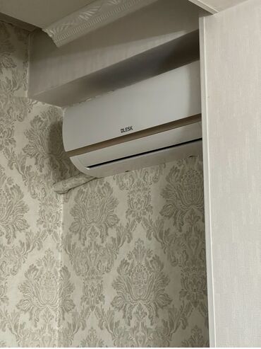 Продажа квартир: 2 комнаты, 68 м², Элитка, 10 этаж, Евроремонт at lalafo.kg — 10 Продажа квартир: 2 комнаты, 68 м², Элитка, 10 этаж, Евроремонт — 10