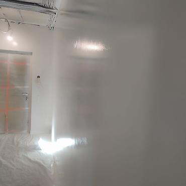 Ремонт под ключ: Услуги: комплексный ремонт и отделка квартир под ключ Что выполняем — 23