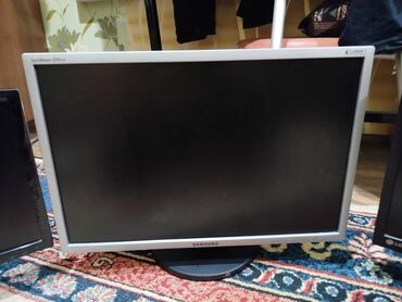 Настольные ПК и рабочие станции: Компьютер, ядер - 4, ОЗУ 16 ГБ, Для несложных задач, Б/у, Intel Core i5, NVIDIA GeForce GTX 1060, HDD + SSD — 26