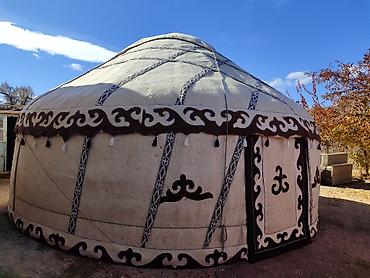 мебели б у: Боз Yйлор арендага берилет, Тойлорго,Кыз узатуу,Куда тосуу,майрамдык — 6