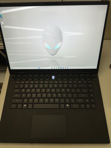 ноутбук core i5: Ноутбук, Dell, 32 ГБ ОЗУ, Intel Core i7, 16 ", Б/у, Для работы, учебы, память SSD