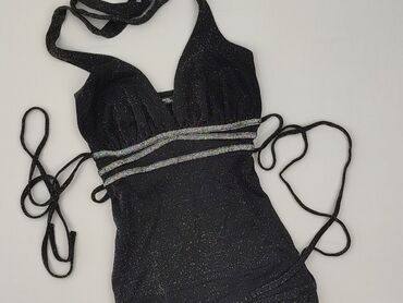 sukienki sylwestrowe h: Jane Norman, Women`s overall, size XS (EU 34)